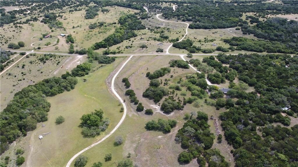 Lot 36 Garner Ranch Road  Bertram TX 78605 photo