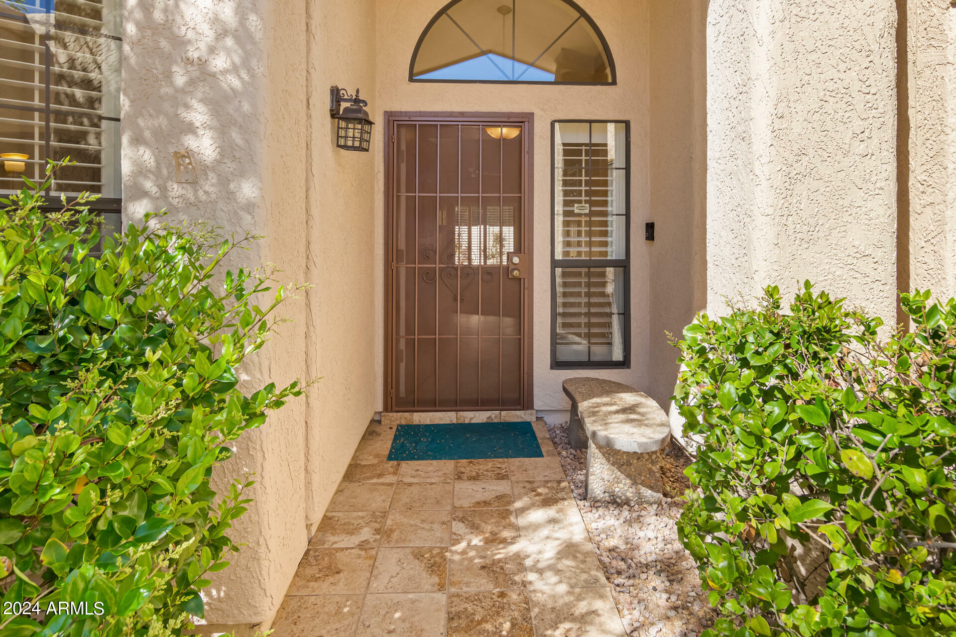 Property Photo:  12014 N 55th Street  AZ 85254 