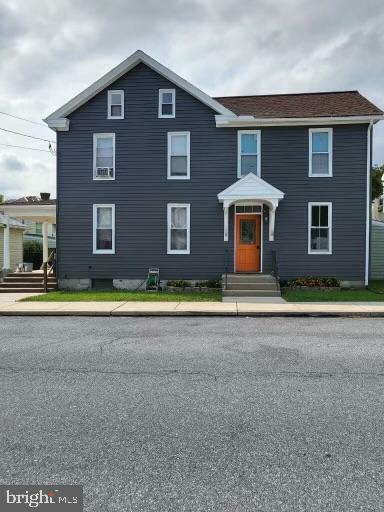 Property Photo:  114 N Market Avenue  PA 17552 