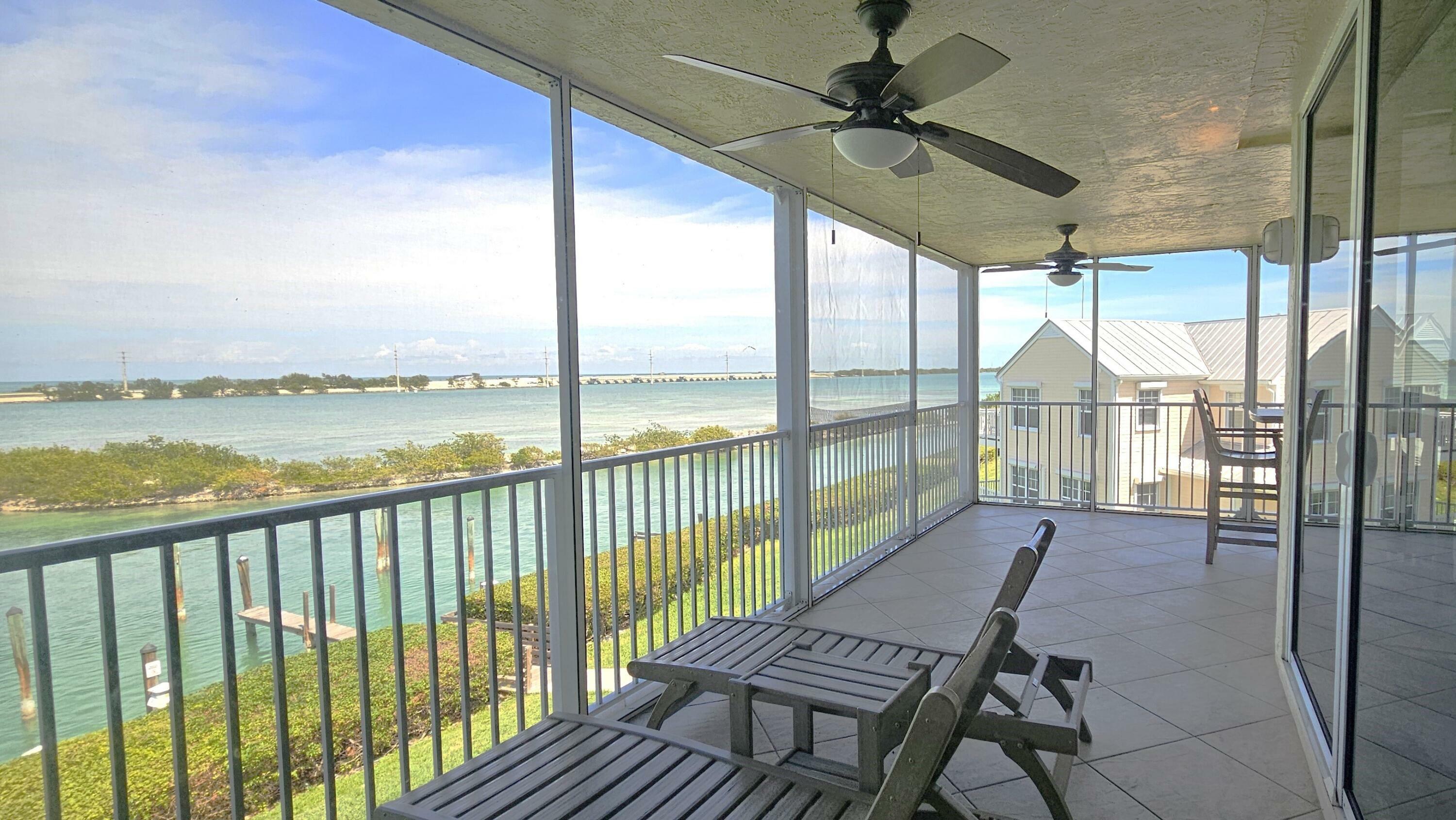 Property Photo:  4303 Marina Villa Drive  FL 33050 