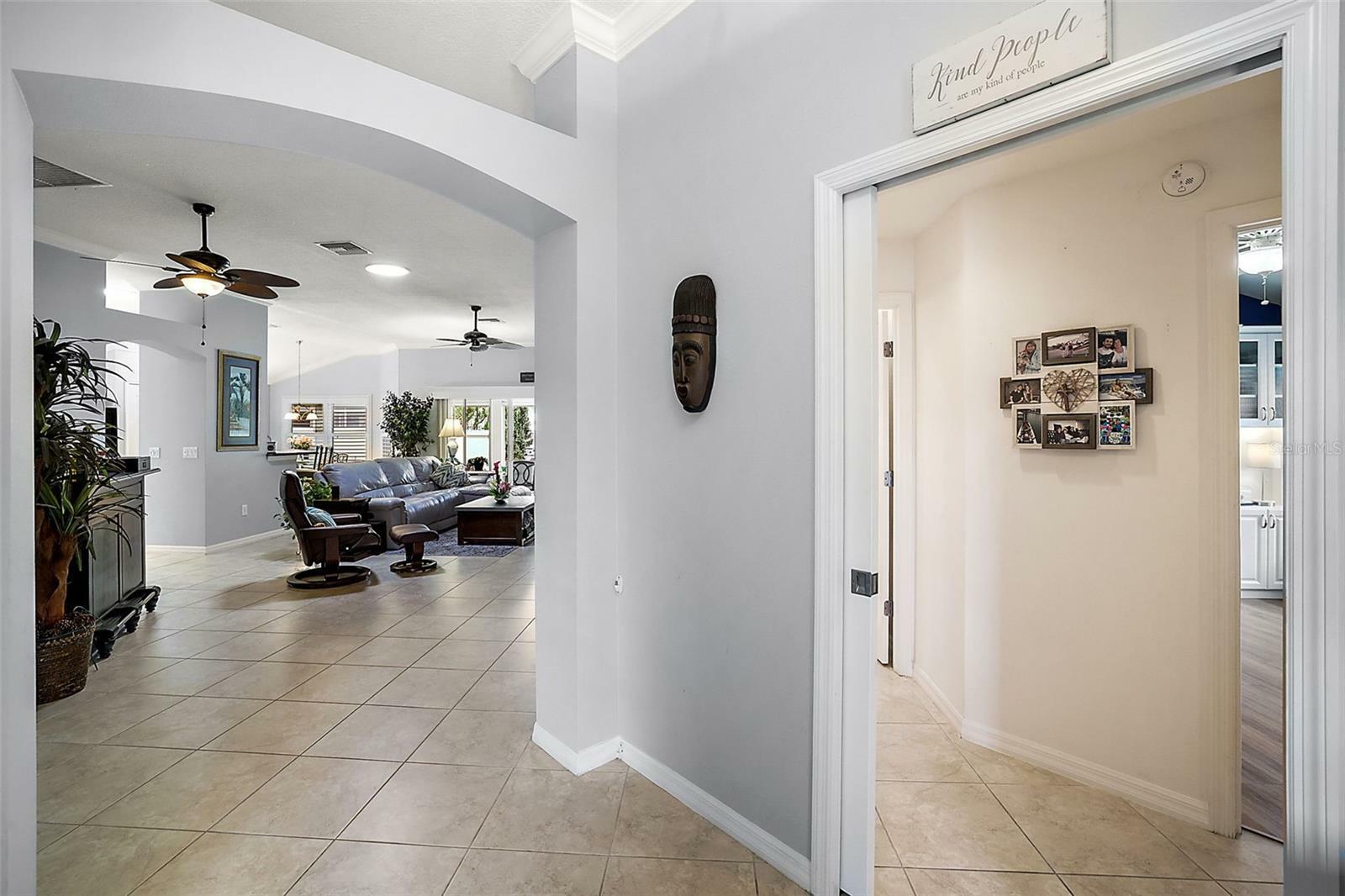 Property Photo:  1001 Alcove Loop  FL 32162 