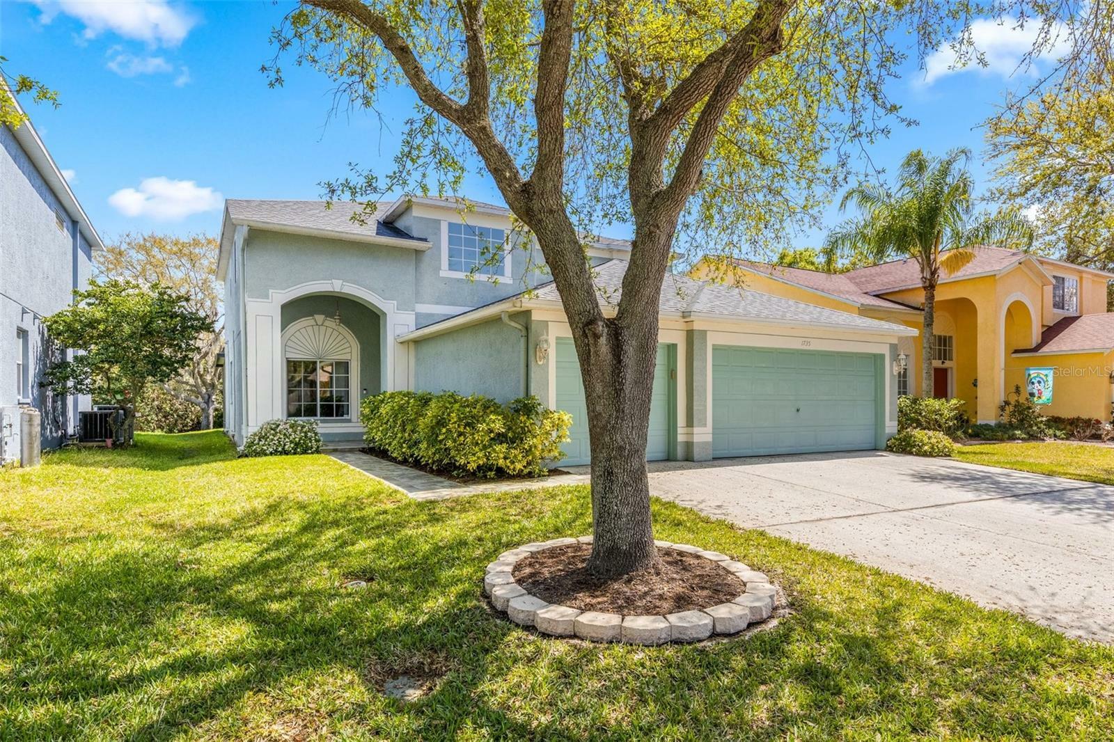 Property Photo:  1735 Mapleleaf Boulevard  FL 34677 