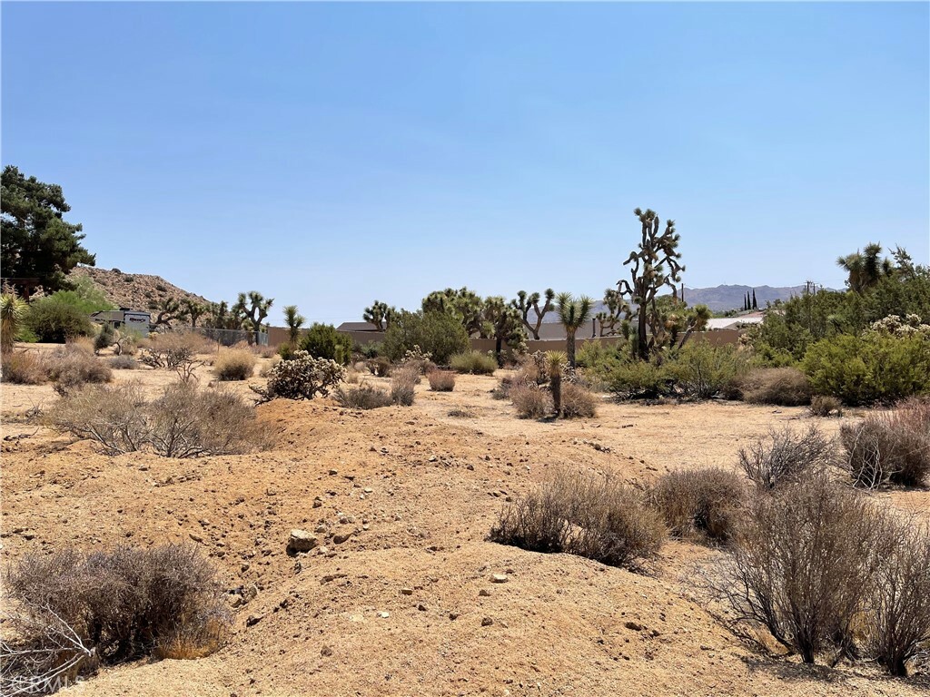 Property Photo:  55740 Desert Gold Drive  CA 92284 