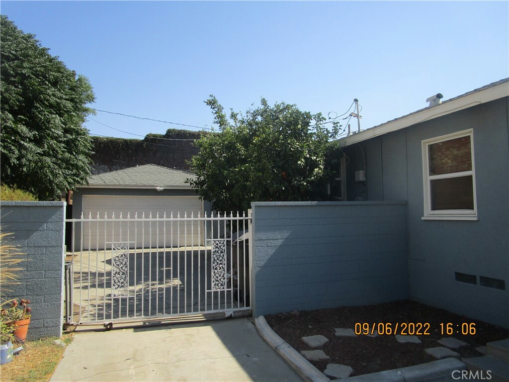 Property Photo:  8056 Diana Avenue  CA 92504 
