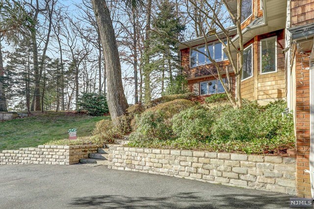 Property Photo: 82 Andrea Lane NJ 07676