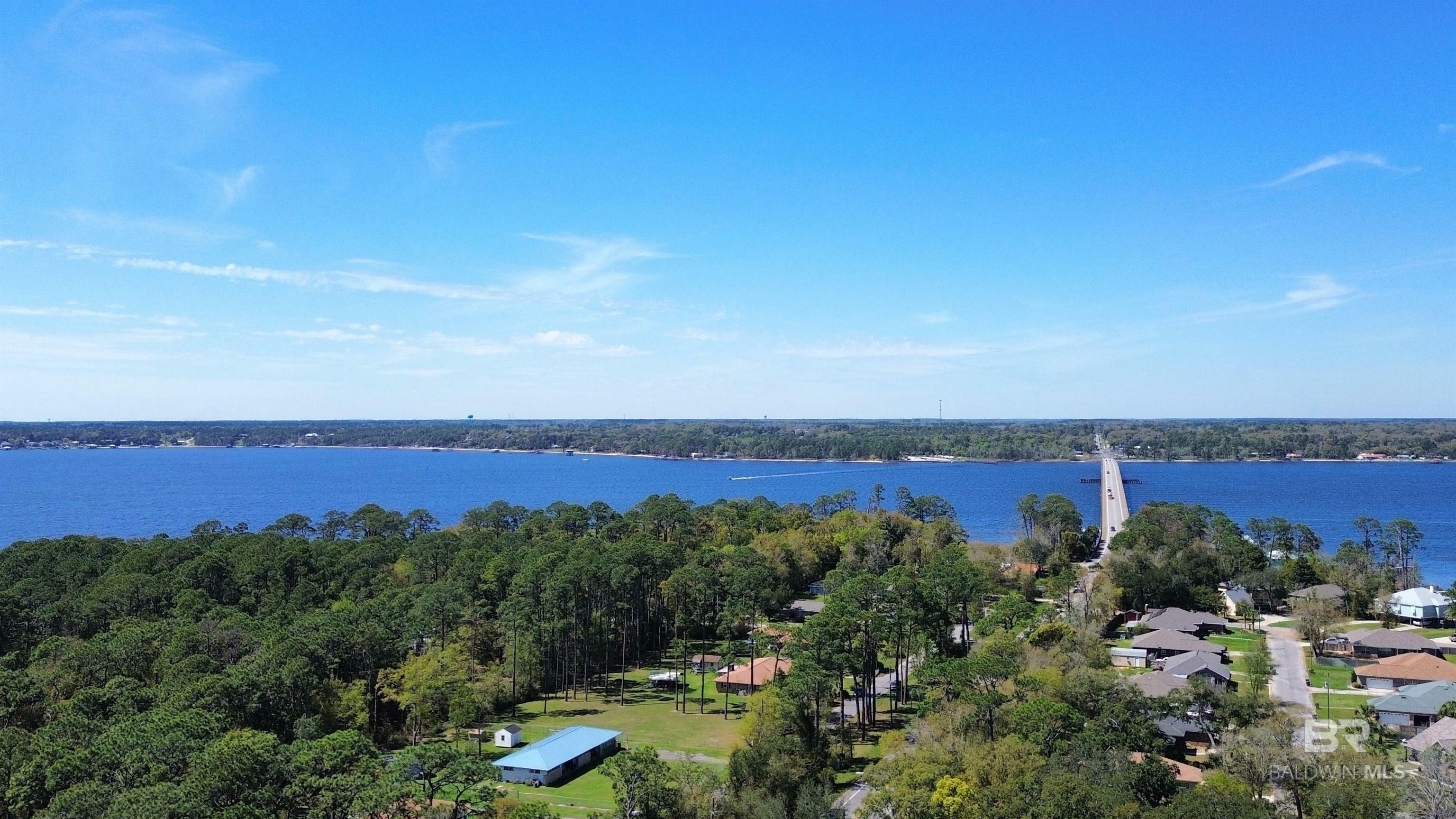 Property Photo:  991 Spanish Moss Drive  FL 32506 