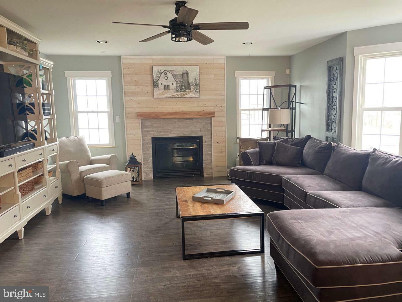 Property Photo: 223 Loyalsock Drive PA 19518