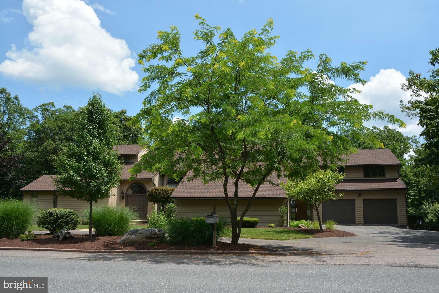 Property Photo:  1010 Bishop Walsh Road  MD 21502 