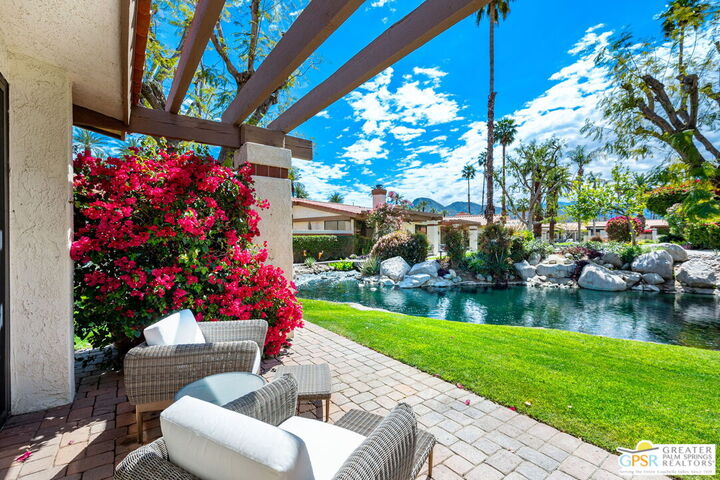 44215   Tahoe Cir  Indian Wells CA 92210 photo