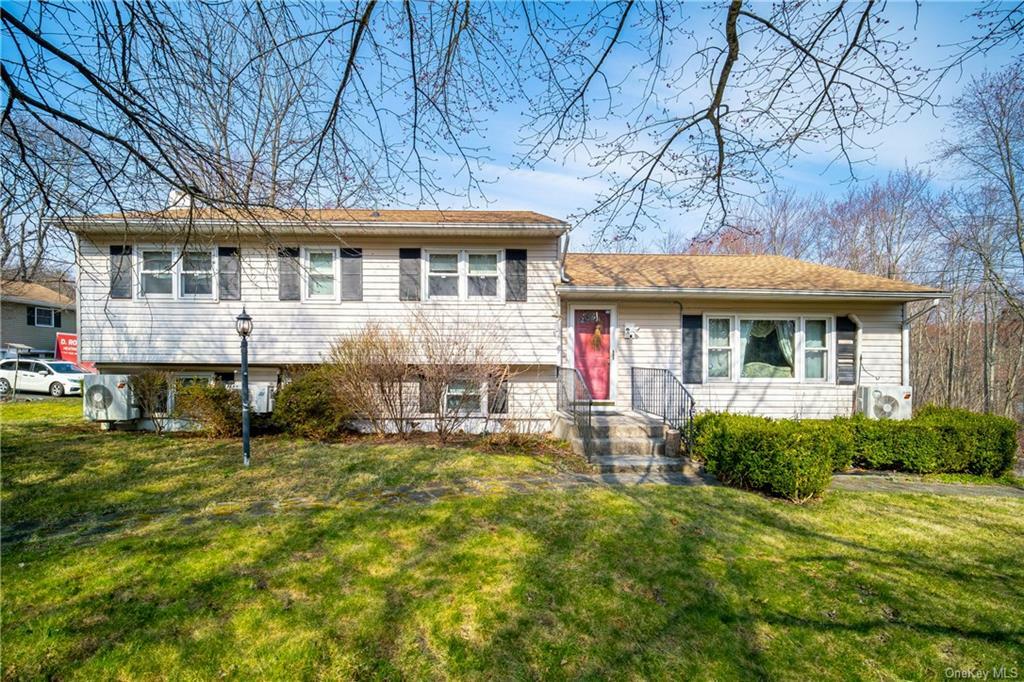 Property Photo:  316 Hawleys Corners Road  NY 12528 