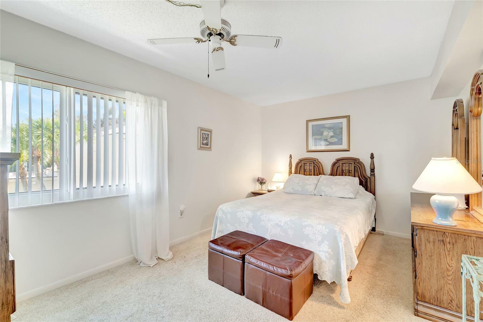 Property Photo:  2205 Belleair Road A36  FL 33764 