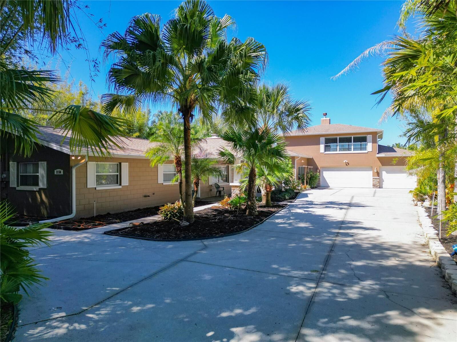 Property Photo:  2150 Stone Street  FL 32765 
