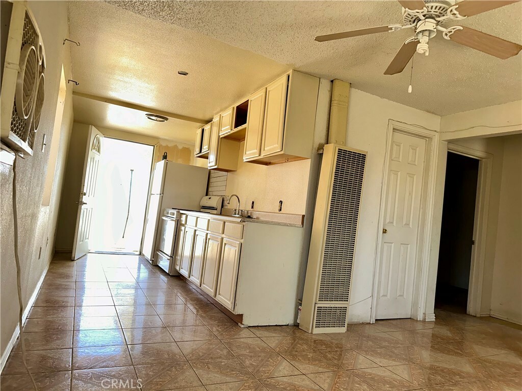 Property Photo:  6356 Morongo Road  CA 92277 