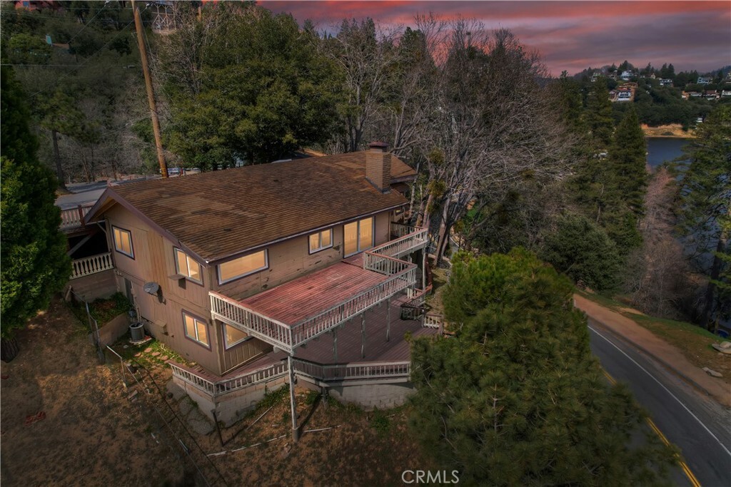 Property Photo:  24385 Zurich Drive  CA 92325 