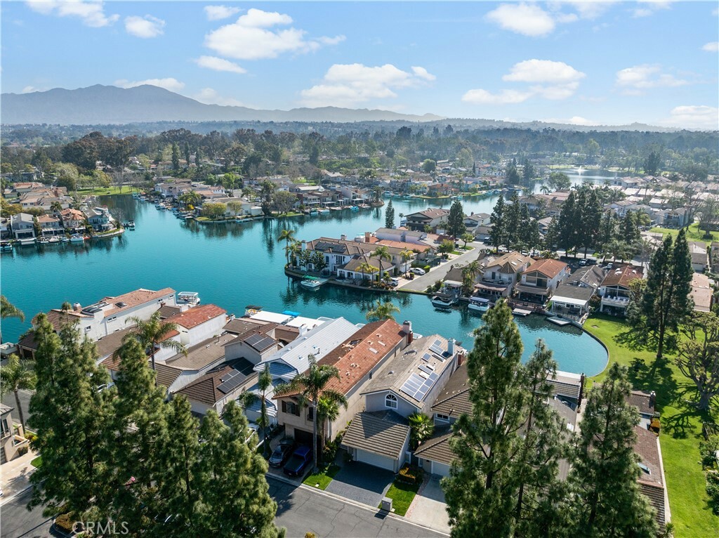 Property Photo:  21882 Huron Lane  CA 92630 