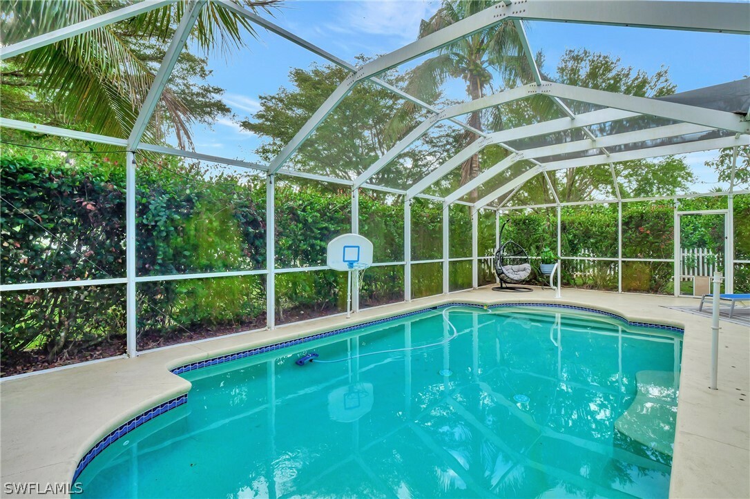 Property Photo:  8794 Fawn Ridge Drive  FL 33912 