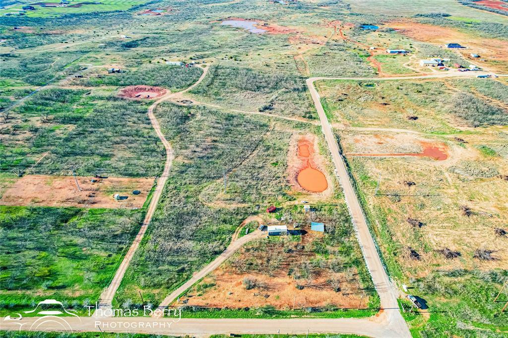 Property Photo:  5992 Spinks Road  TX 79601 