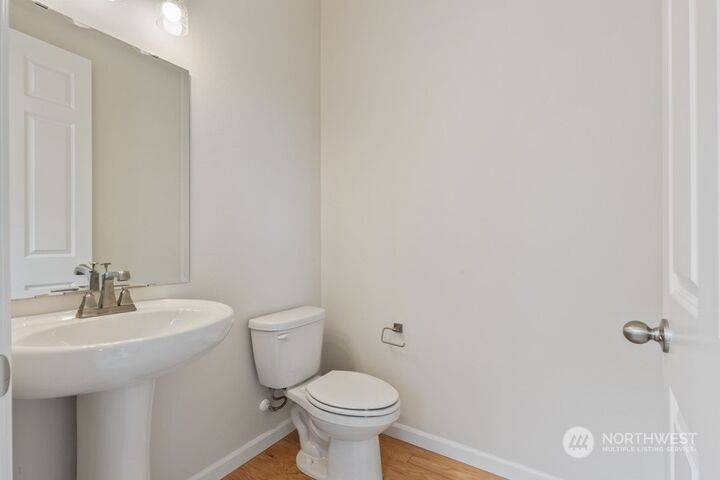 Property Photo:  7427 87th Drive NE 53  WA 98270 