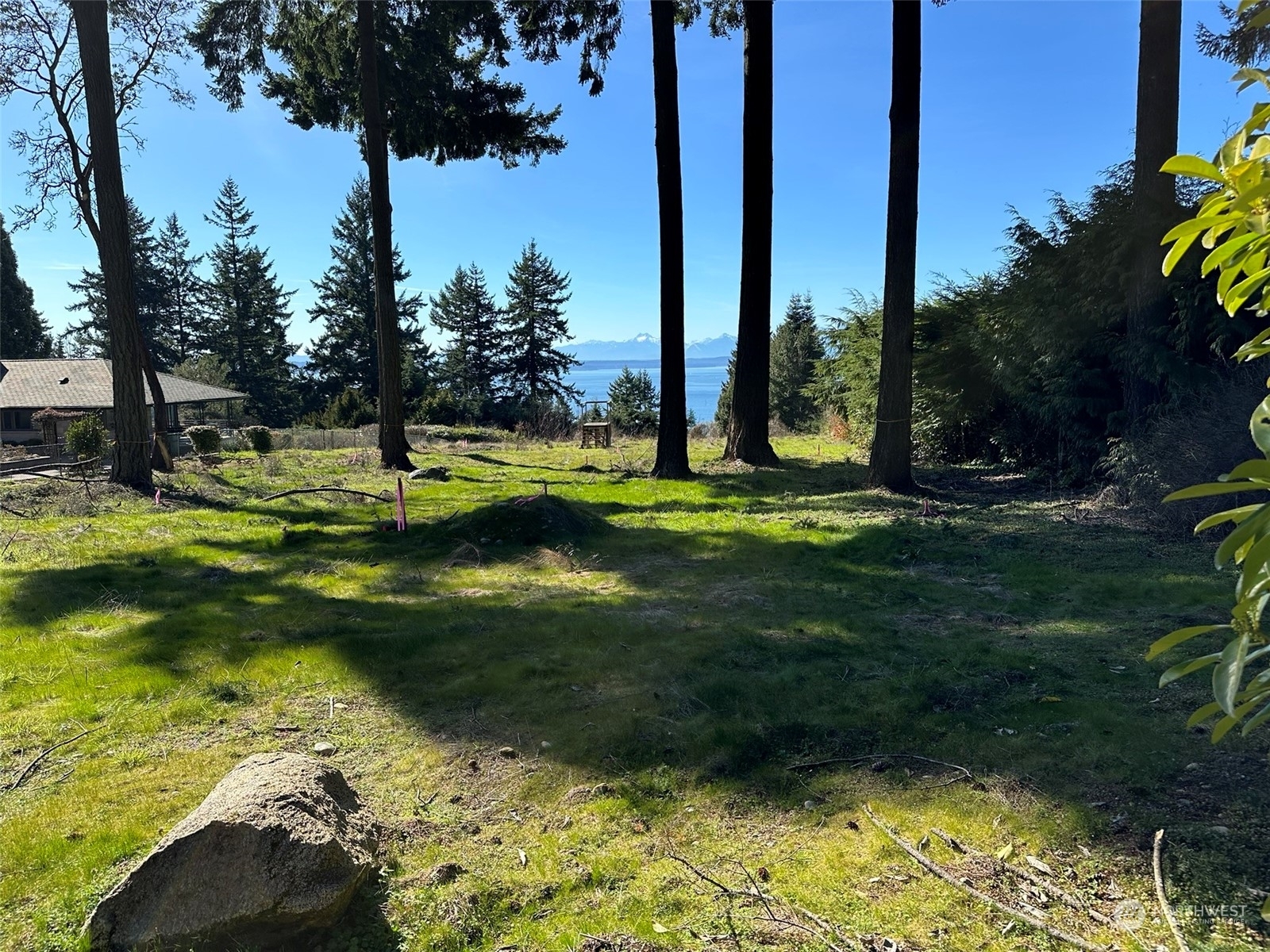 Property Photo:  13541  8th Avenue NW  WA 98177 