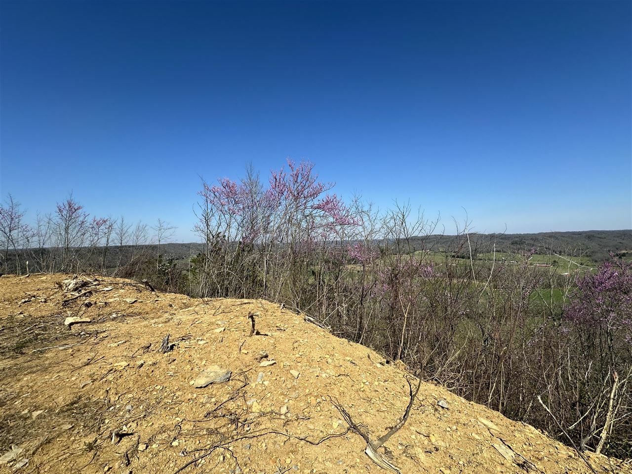 Property Photo:  Ac Spring Valley Drive  KY 42717 