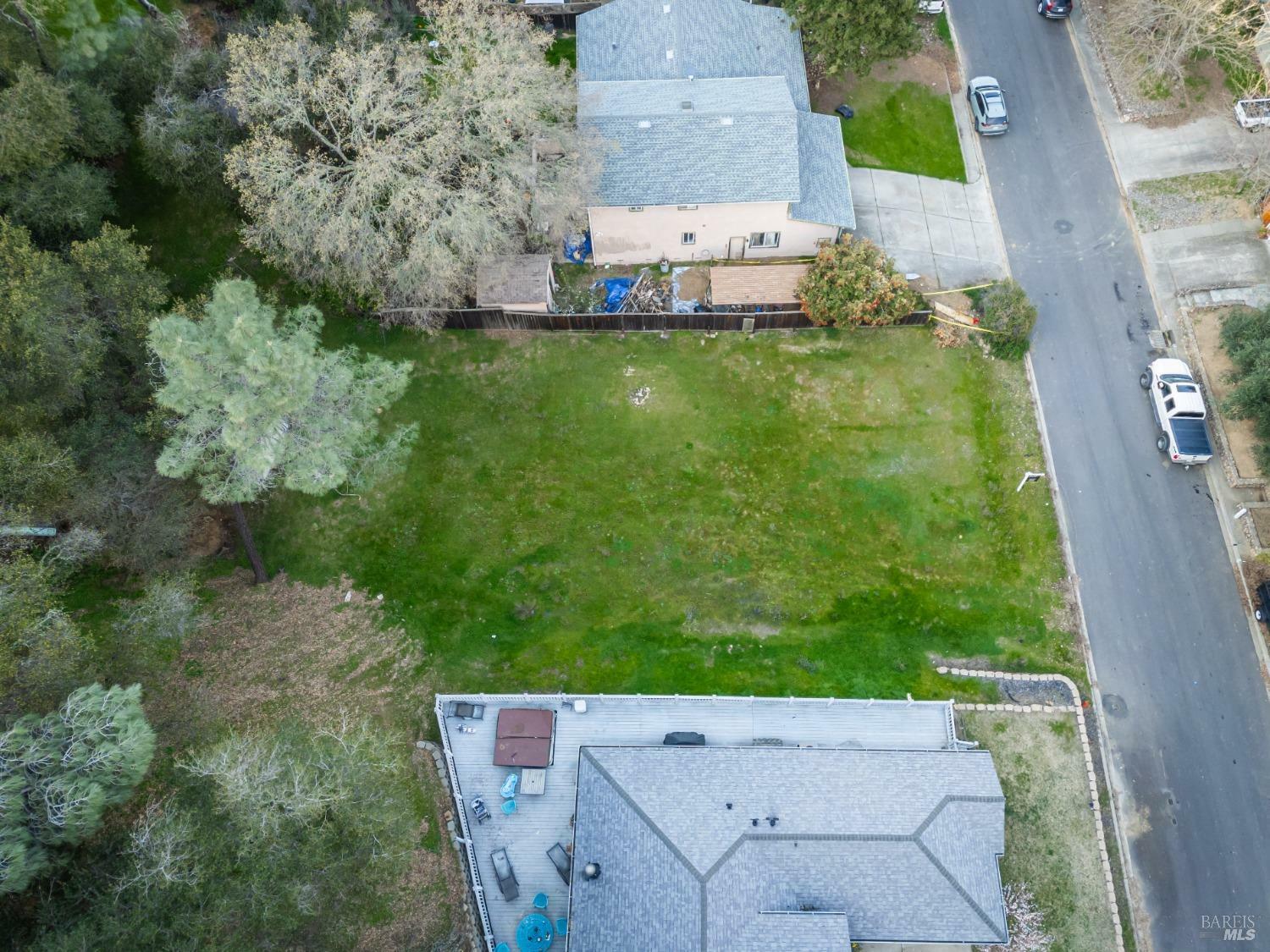 Property Photo:  1013 Arroyo Linda Court  CA 94558 