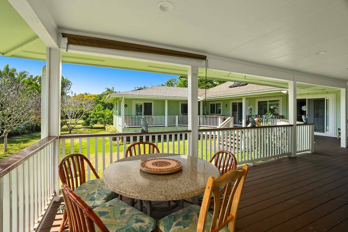 Property Photo:  2963 Pua Alani Pl  HI 96756 