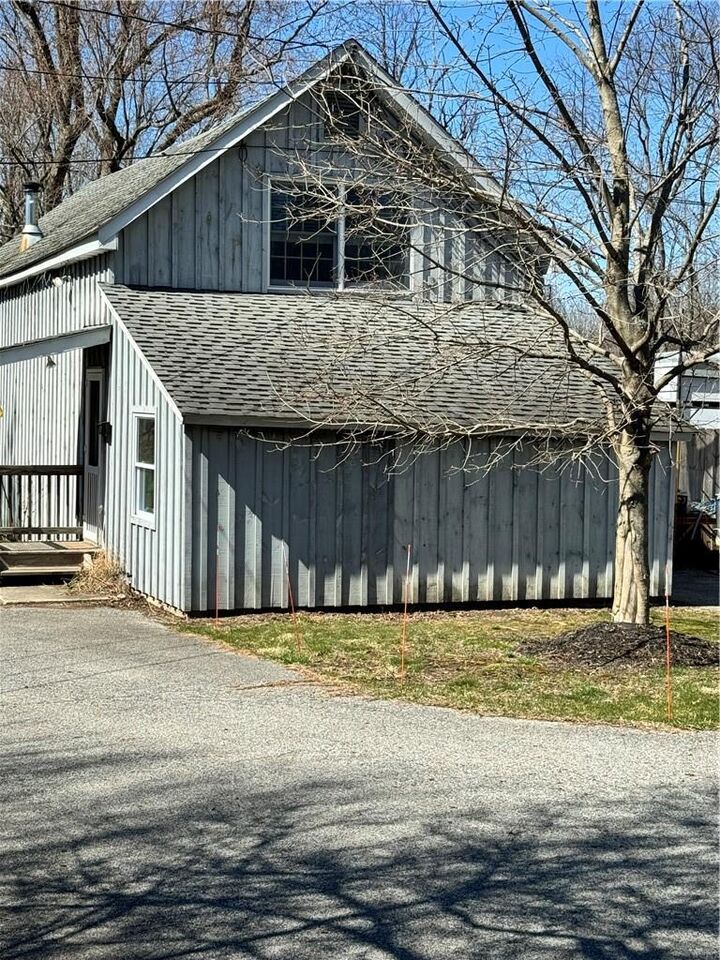 1 Union Corners Road  Warwick NY 10990 photo