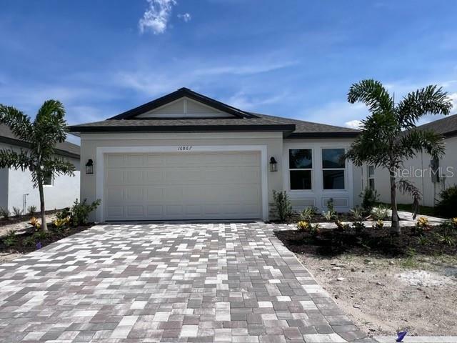 16867 Celebration Drive  Port Charlotte FL 33953 photo