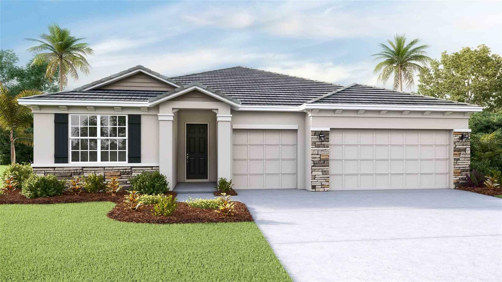 Property Photo: 17604 Barley Drive FL 34211