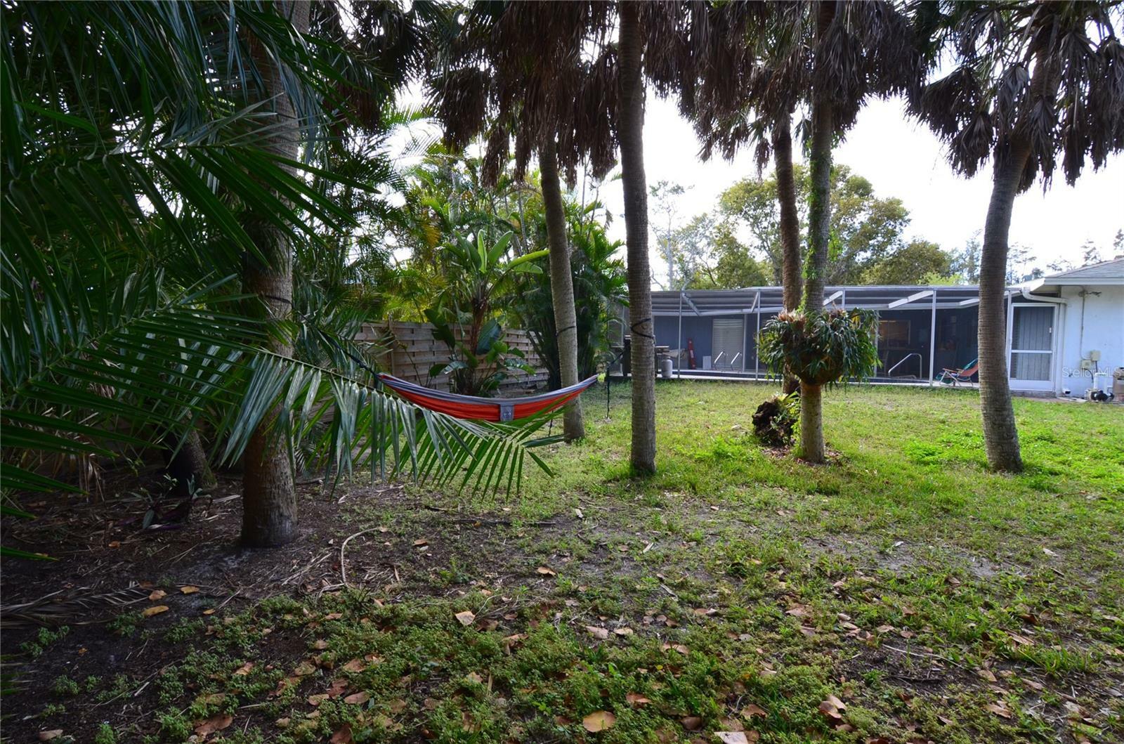 Property Photo:  4929 Peaceable Way  FL 34242 