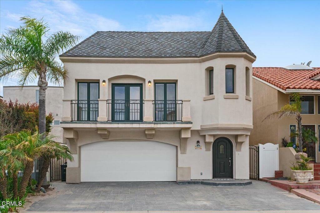 Property Photo:  3933 Sunset Lane  CA 93035 