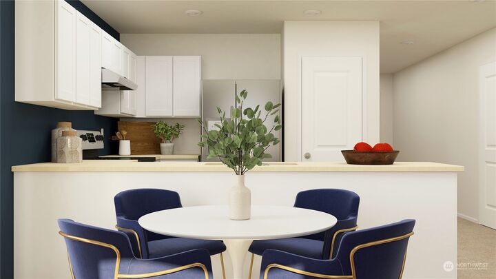 Property Photo:  19820 138th Avenue E 321  WA 98338 