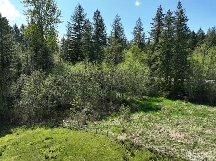 Property Photo: 48225 Alder Cutoff Road E WA 98328