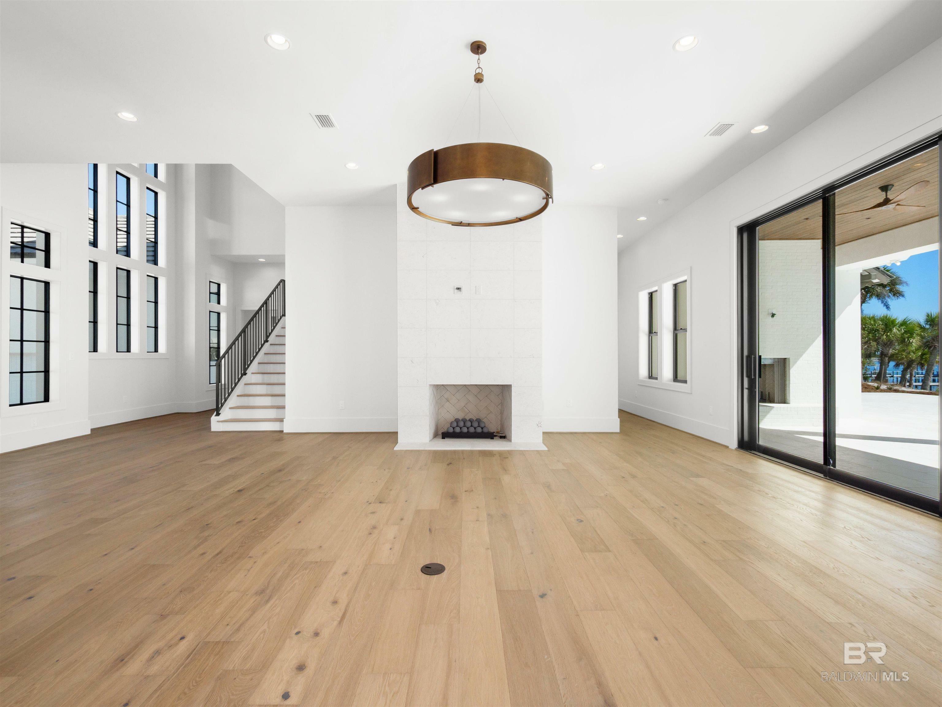 Property Photo: 31292 River Road AL 36561