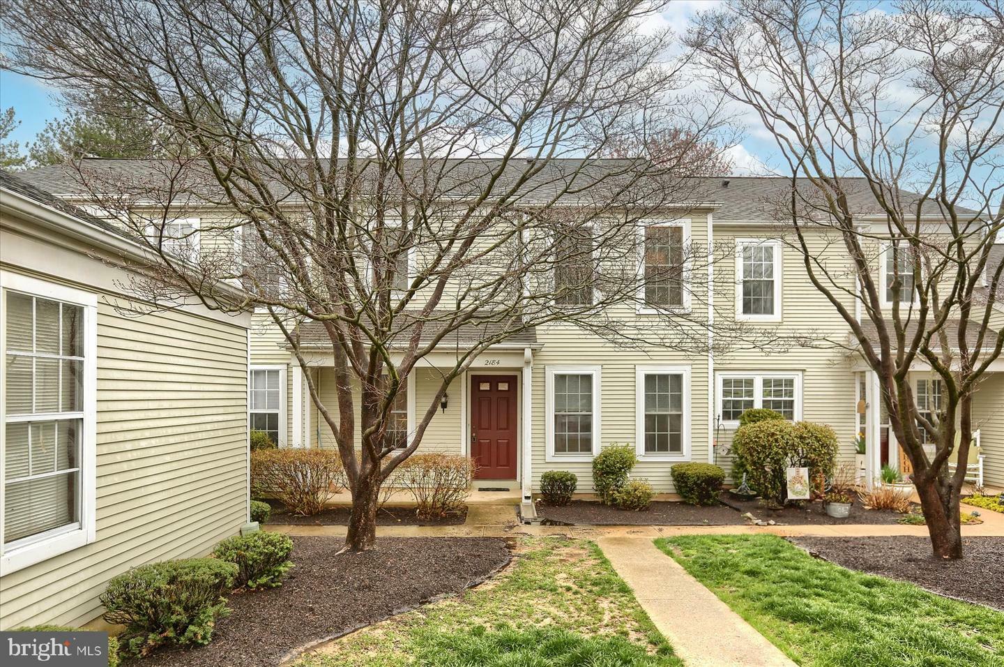 Property Photo:  2184 Wexford Road  PA 17078 