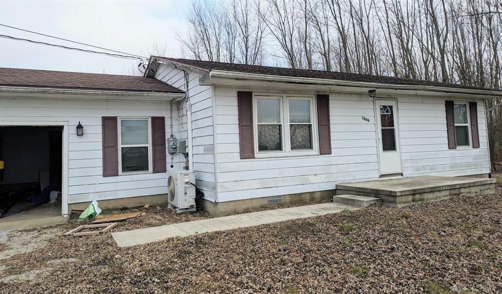 3808 Fenner Road  Troy OH 45373 photo