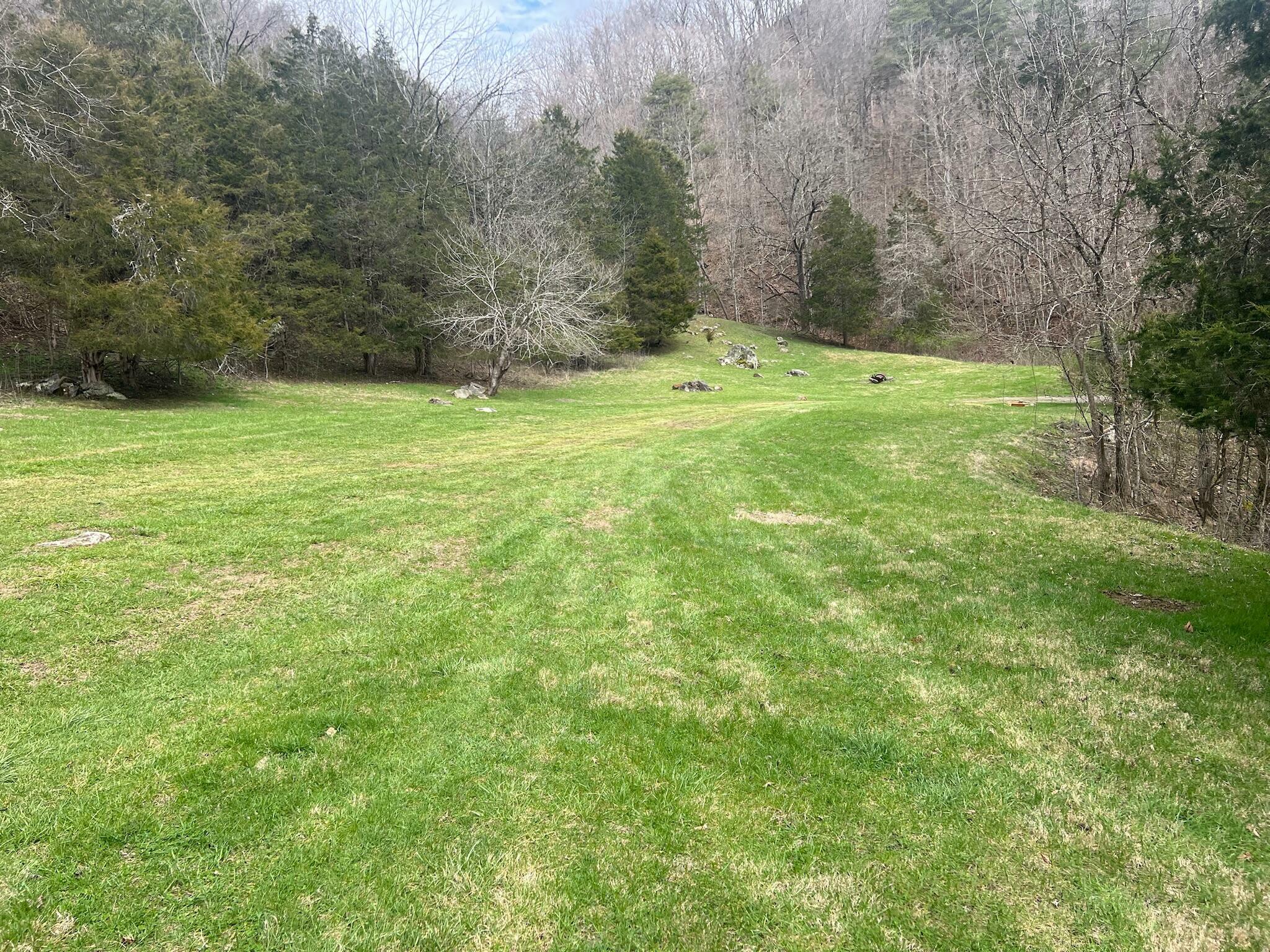 Property Photo:  821 Belleview Road  WV 24993 