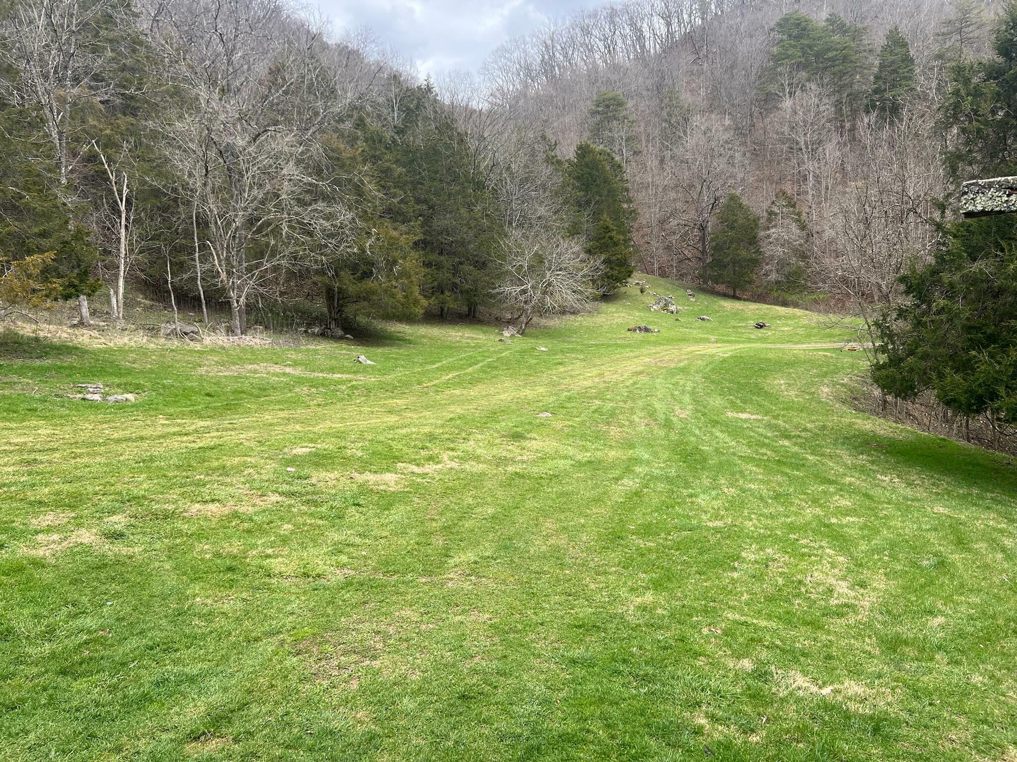 Property Photo:  821 Belleview Road  WV 24993 