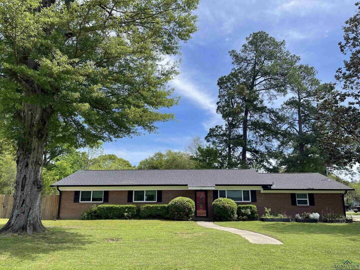 500 Brassell  Carthage TX 75633 photo