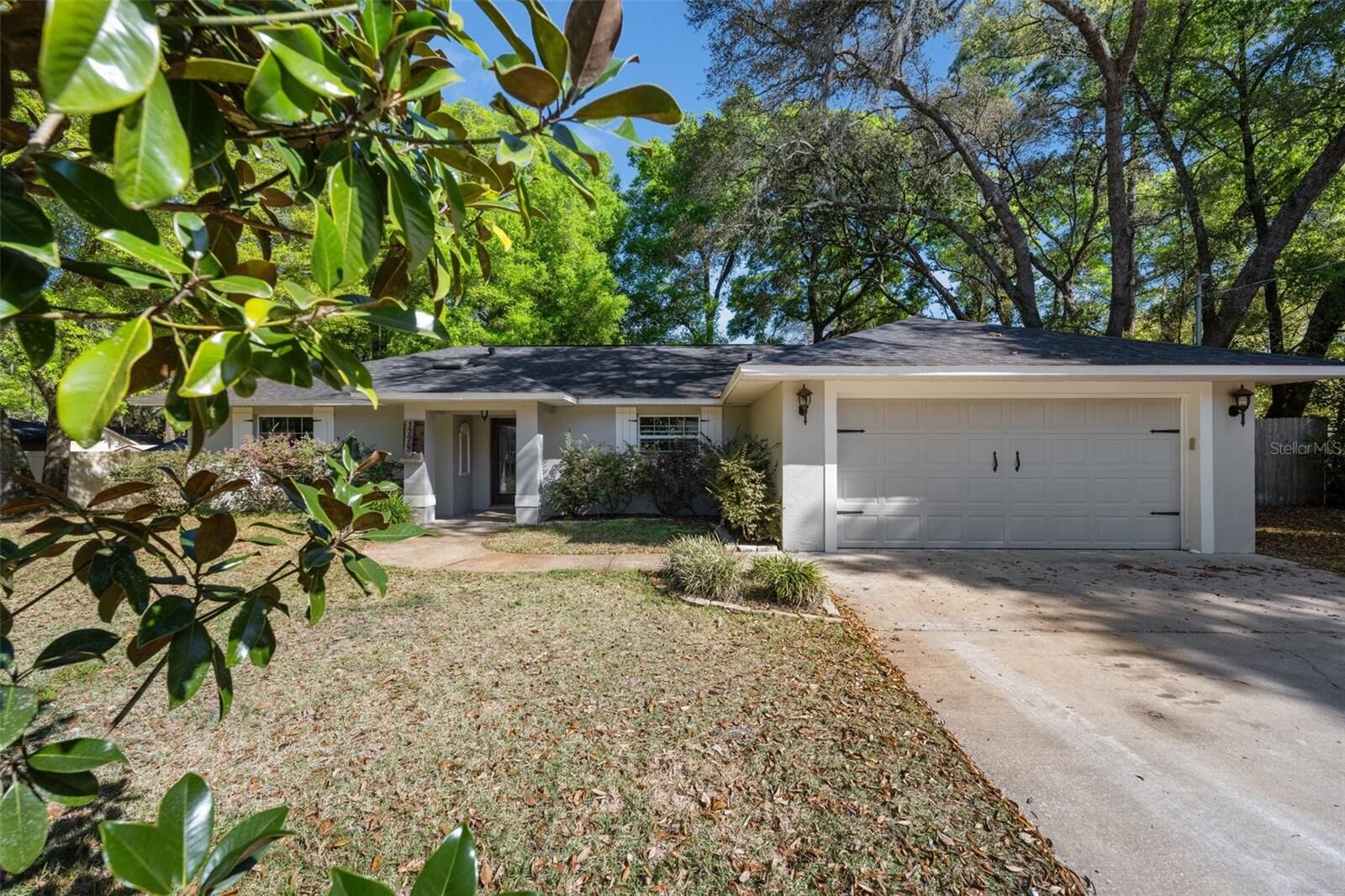 Property Photo: 1775 Trinidad Street FL 32720