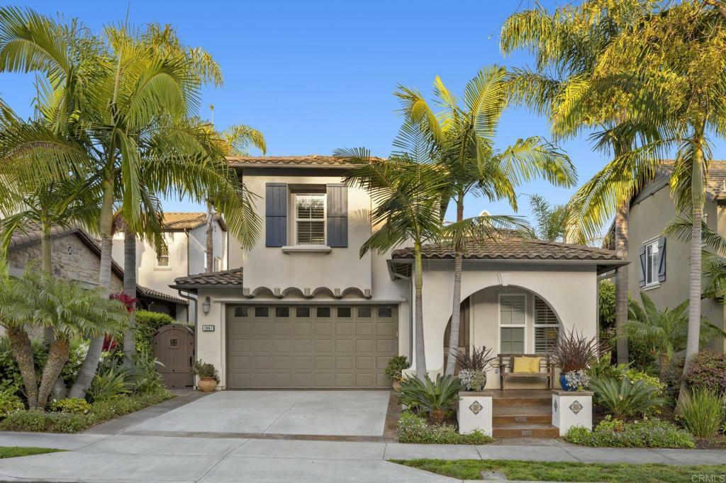 1967 Marcasite Place  Carlsbad CA 92009 photo