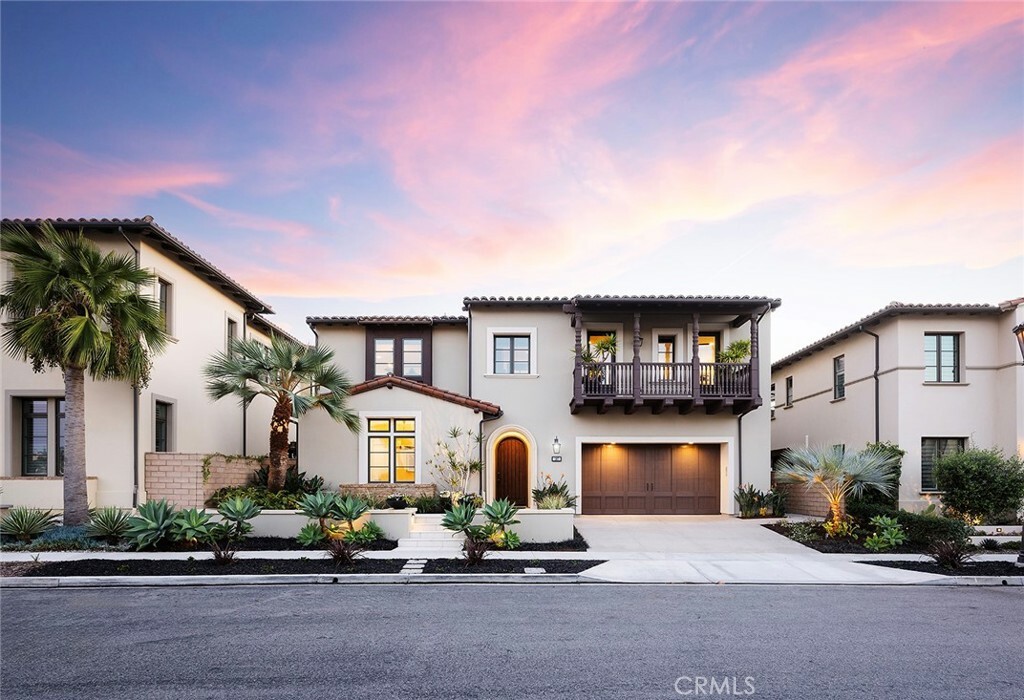 Property Photo: 107 Via Escorial CA 92672