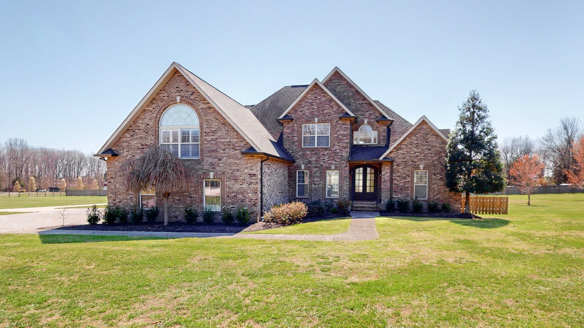 Property Photo:  7751 Couchville Pike  TN 37122 