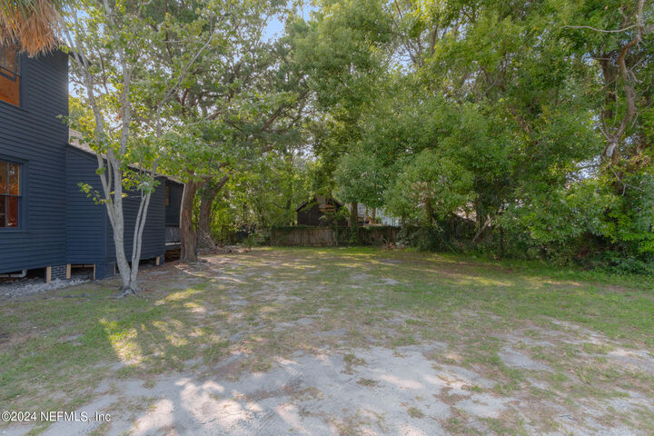 Property Photo:  111 S 8th Street  FL 32034 