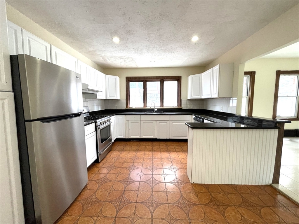 Property Photo: 63 Otis Street 0 MA 02155