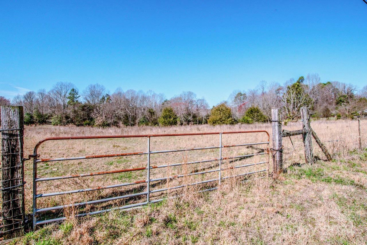 Property Photo:  00 Blume Road  NC 28117 