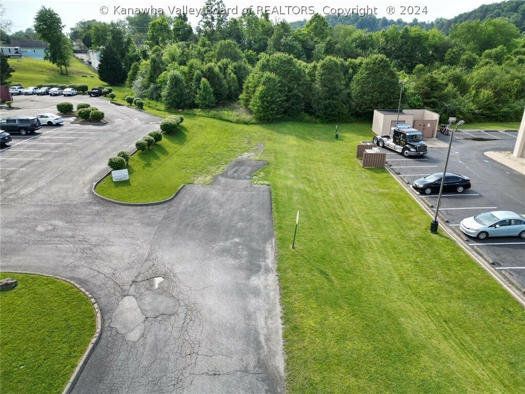 0 State Route 34  Hurricane WV 25526 photo