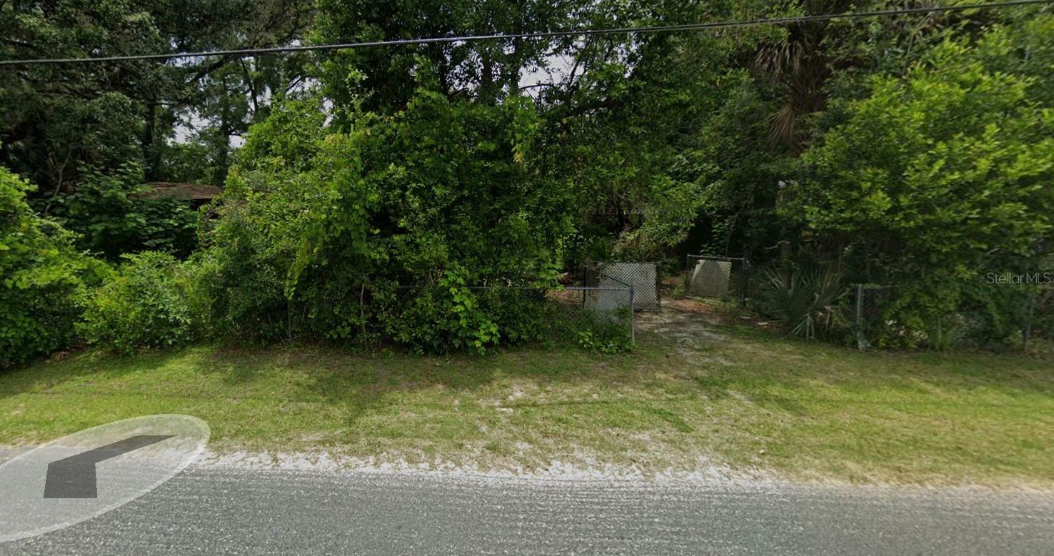 Property Photo:  5430 SE 30th Court  FL 34480 