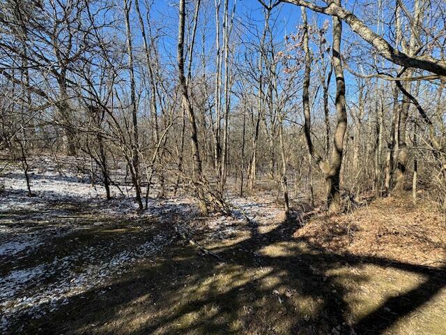 Property Photo: Lt33 333rd Ave WI 53181