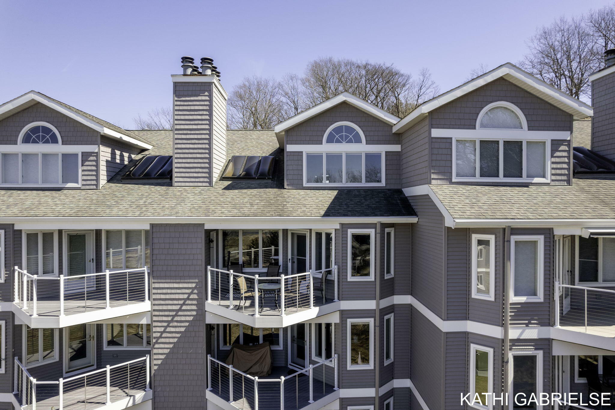 Property Photo:  810 S Harbor Drive  MI 49417 